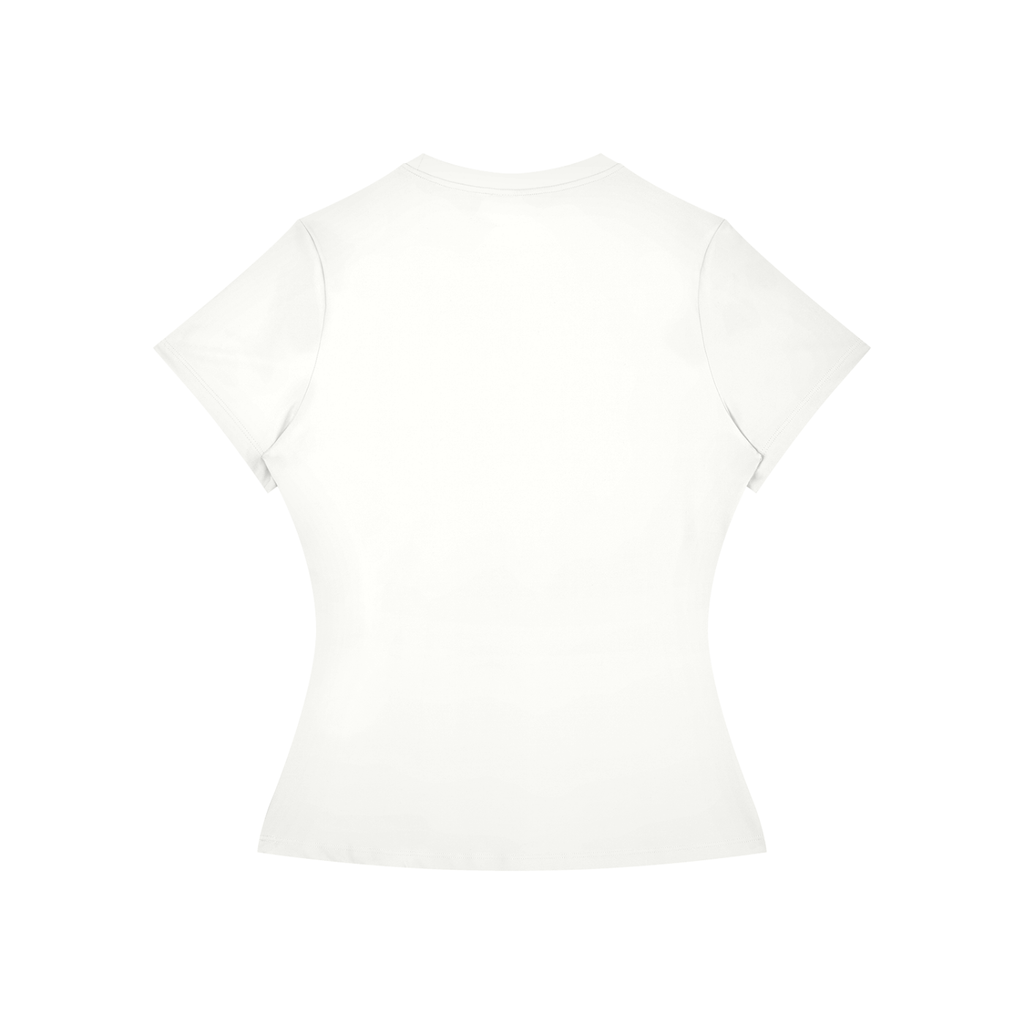 Women's Braaap T-Shirt