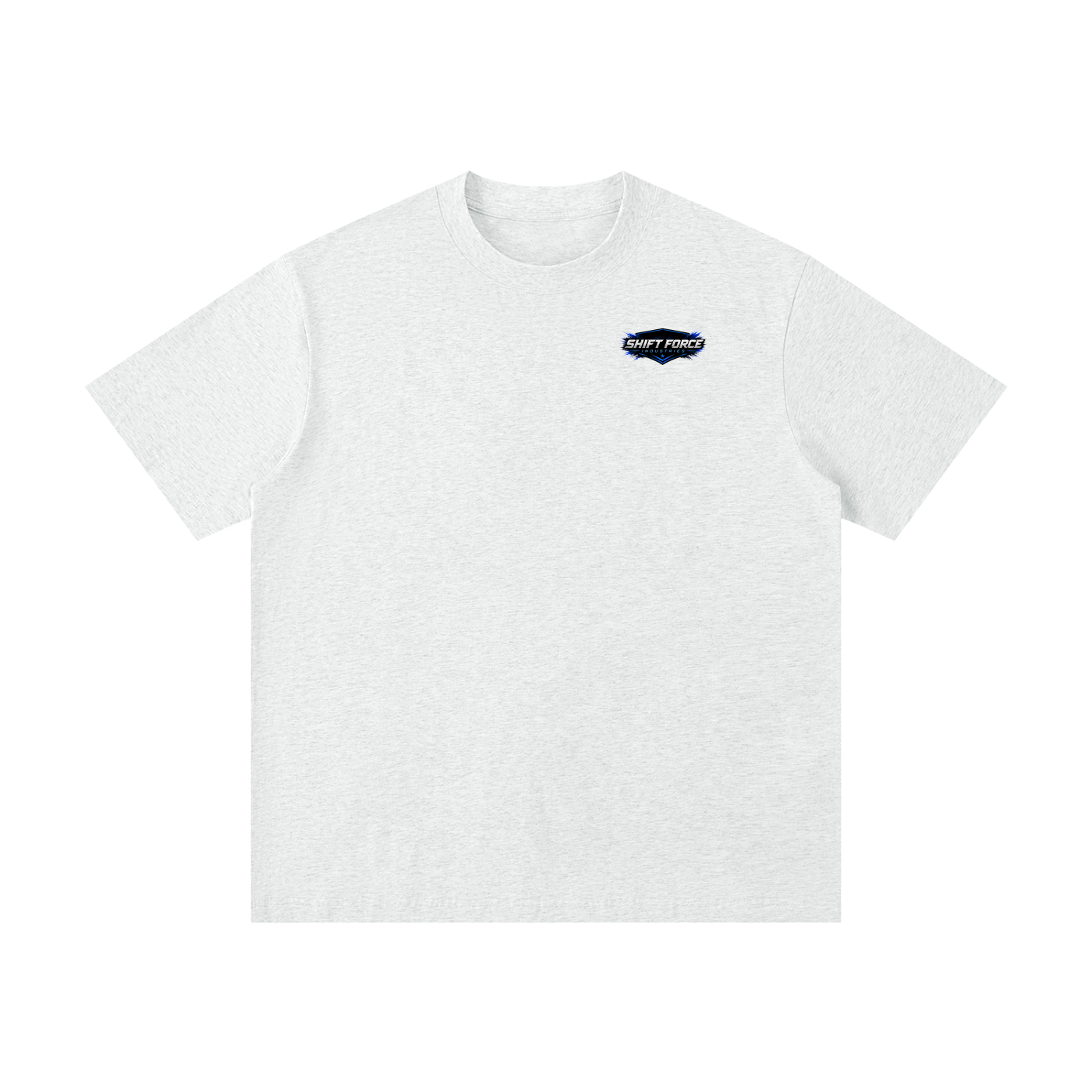 Mens' Golf Cart T-Shirt