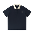SFI Performance Golf Polo Shirt