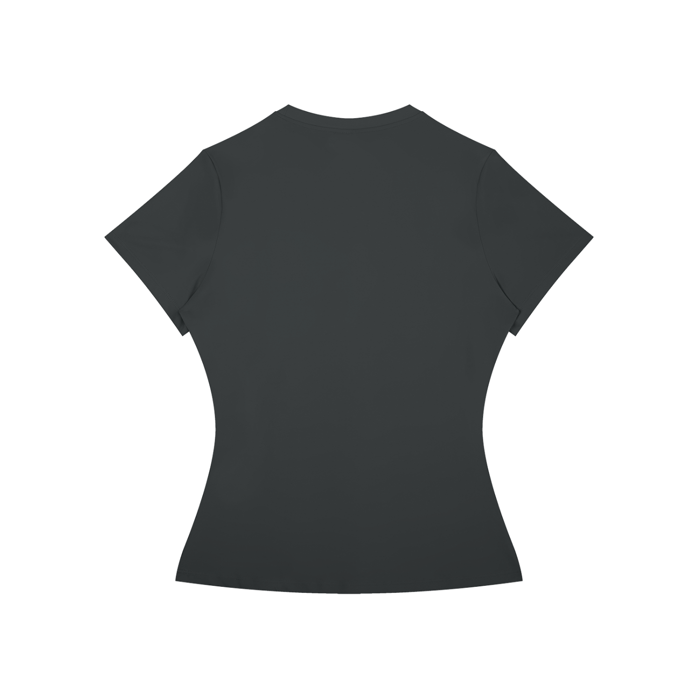 Women's SFI Hockey Slim Fit T-Shirt