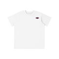 Girls Golf Cart T-shirt