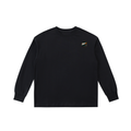 Boys Ice Breaker Long-Sleeve Tee