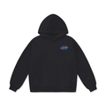 ERF Heavyweight Fleece Hoodie