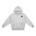 Boys Slapshot Fleece Hoodie