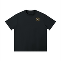 Men's Pipeline Strong T-Shirt