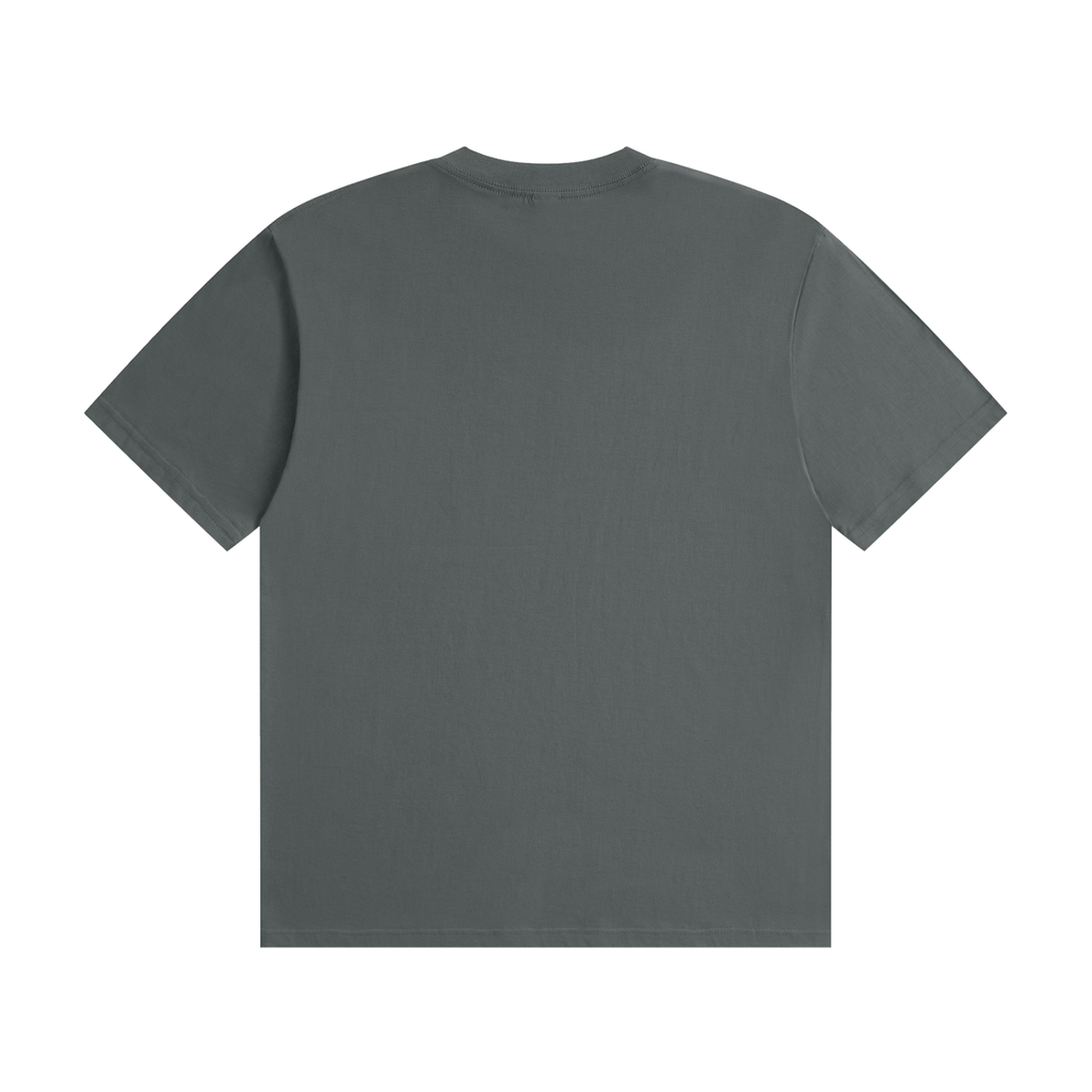 Women's Hockey Moms Club T-Shirt