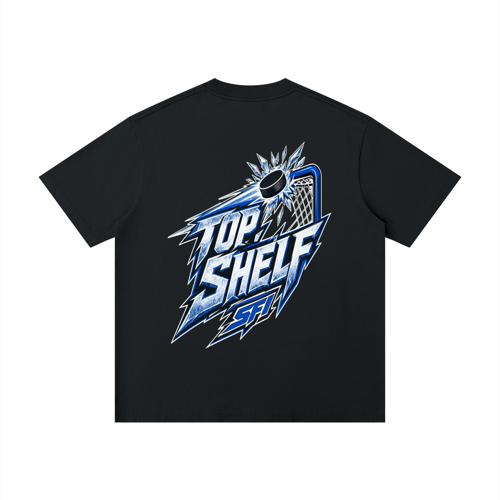 Men's Top Shelf T-Shirt