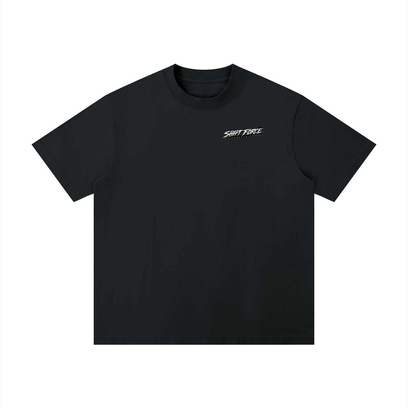 Men's Moto Race T-Shirt