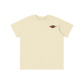 Boys Shut Your Five Hole T-shirt