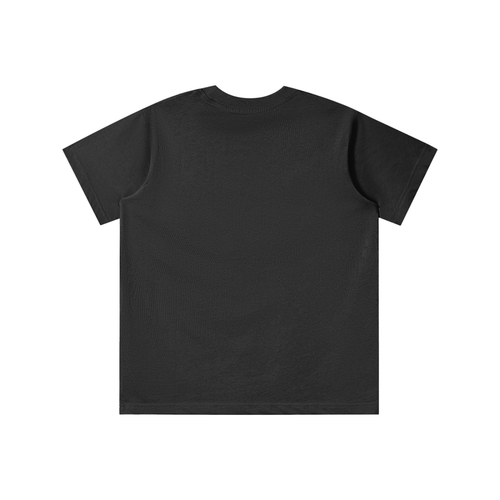 Boys Braap Club T-shirt