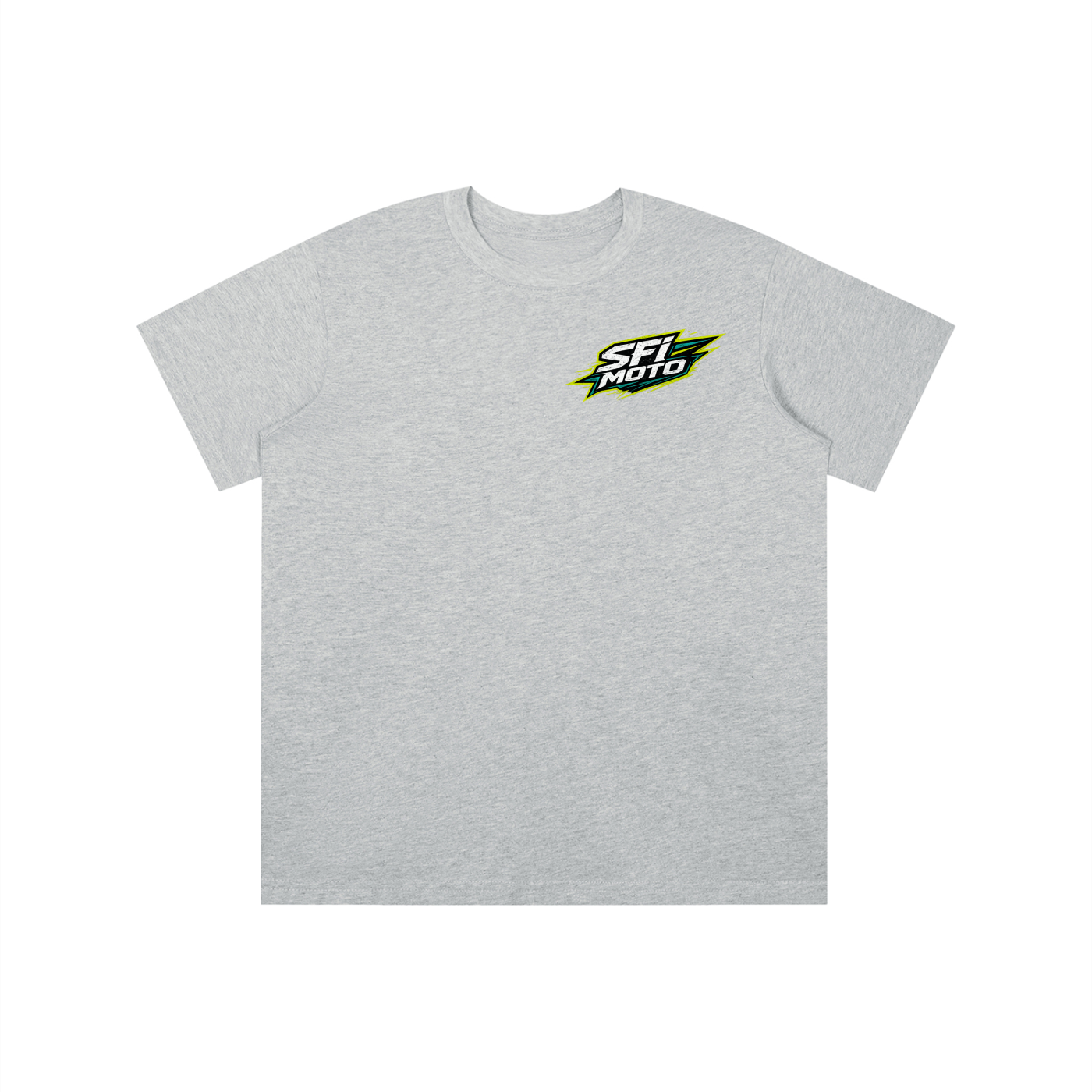 Boys Flying High T-shirt