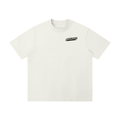 Men's Moto Race T-Shirt