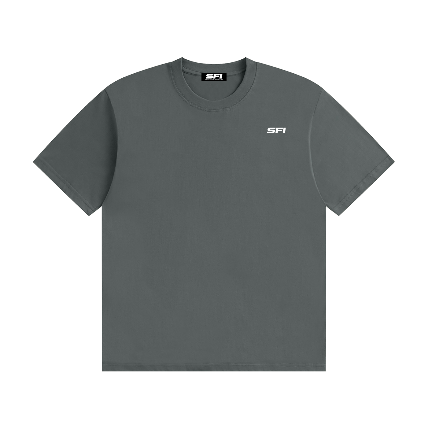 Women's Sunset Ride T-Shirt
