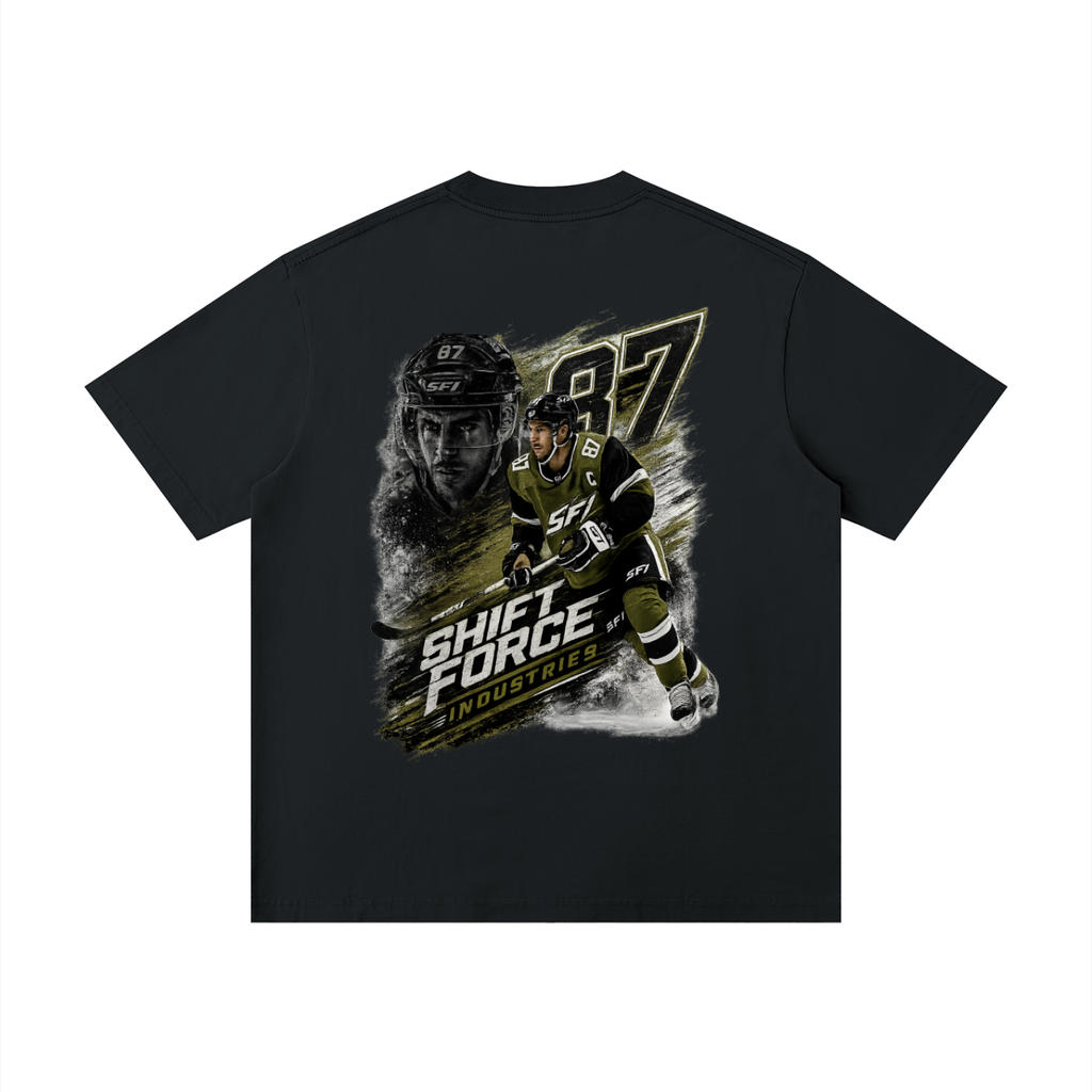 Men's SC T-Shirt