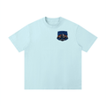 Men's Mountain Mover T-Shirt