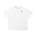 Men's Ride T-Shirt
