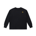 Boys Dirt Crew, Crew Neck