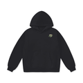 Men's WG Fleece Hoodie