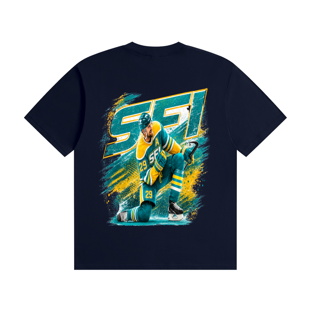 Women's LD T-Shirt