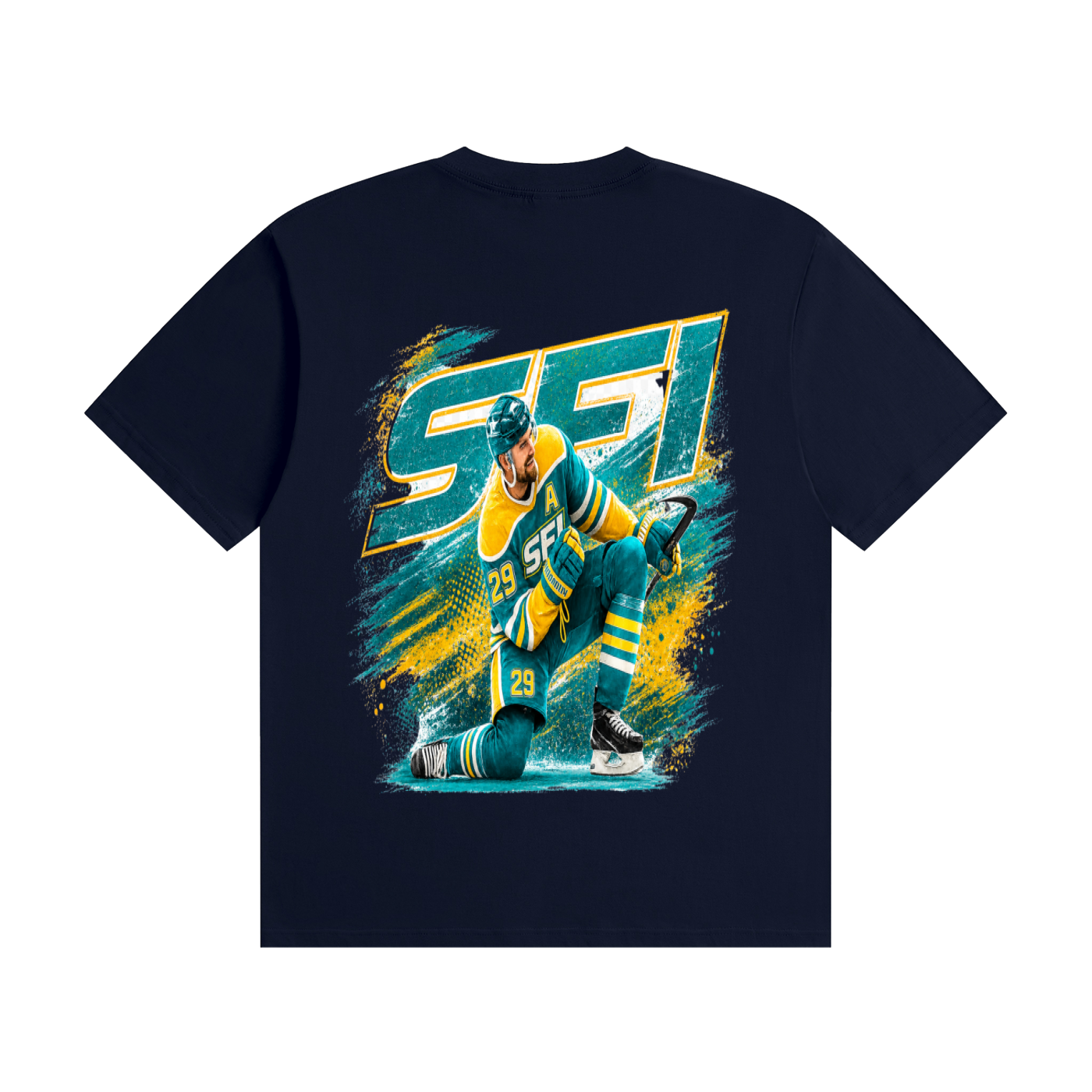 Women's LD T-Shirt