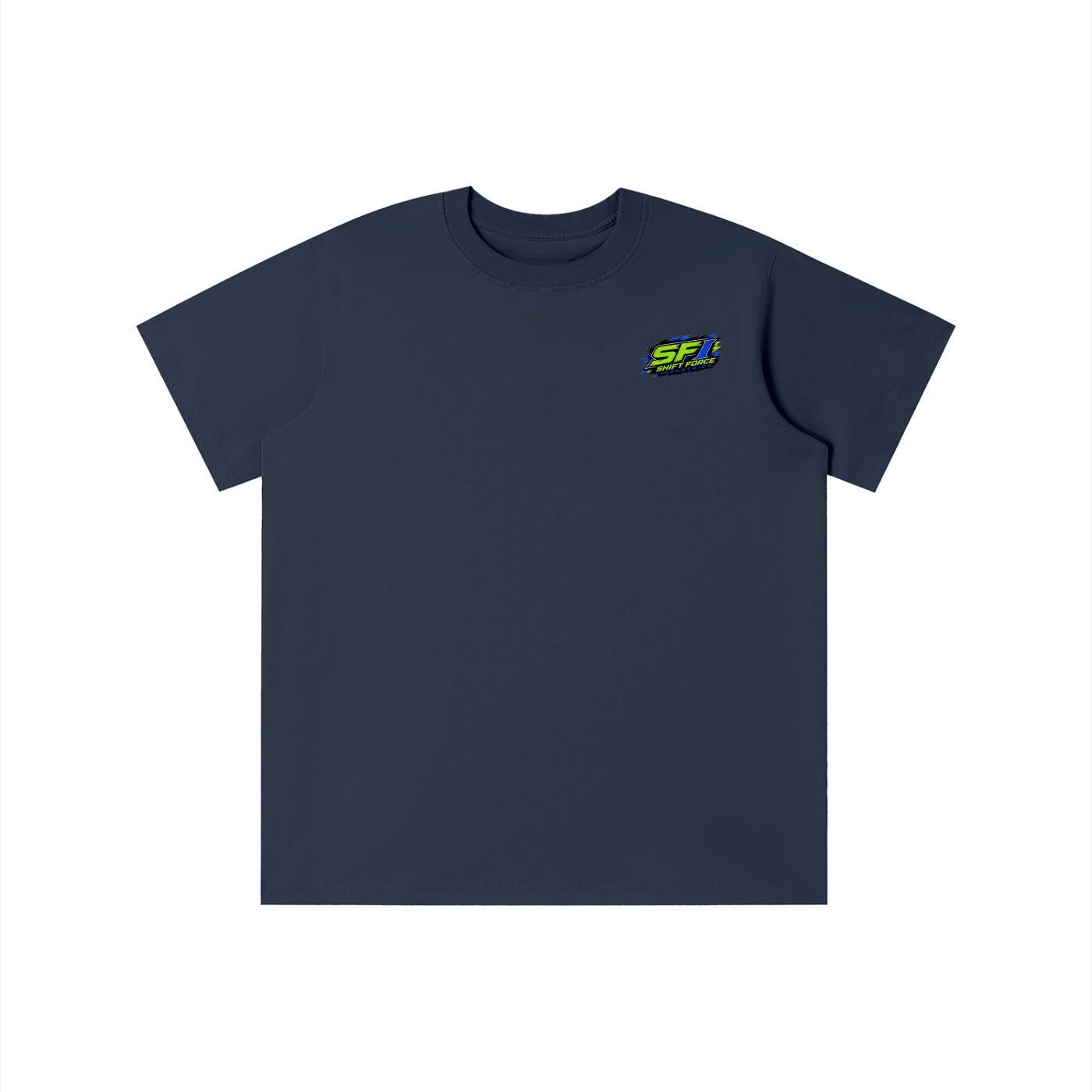 Boys Bardown Bandit T-shirt