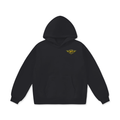 Men's Nothing Finer Than a Pipeliner Fleece Hoodie