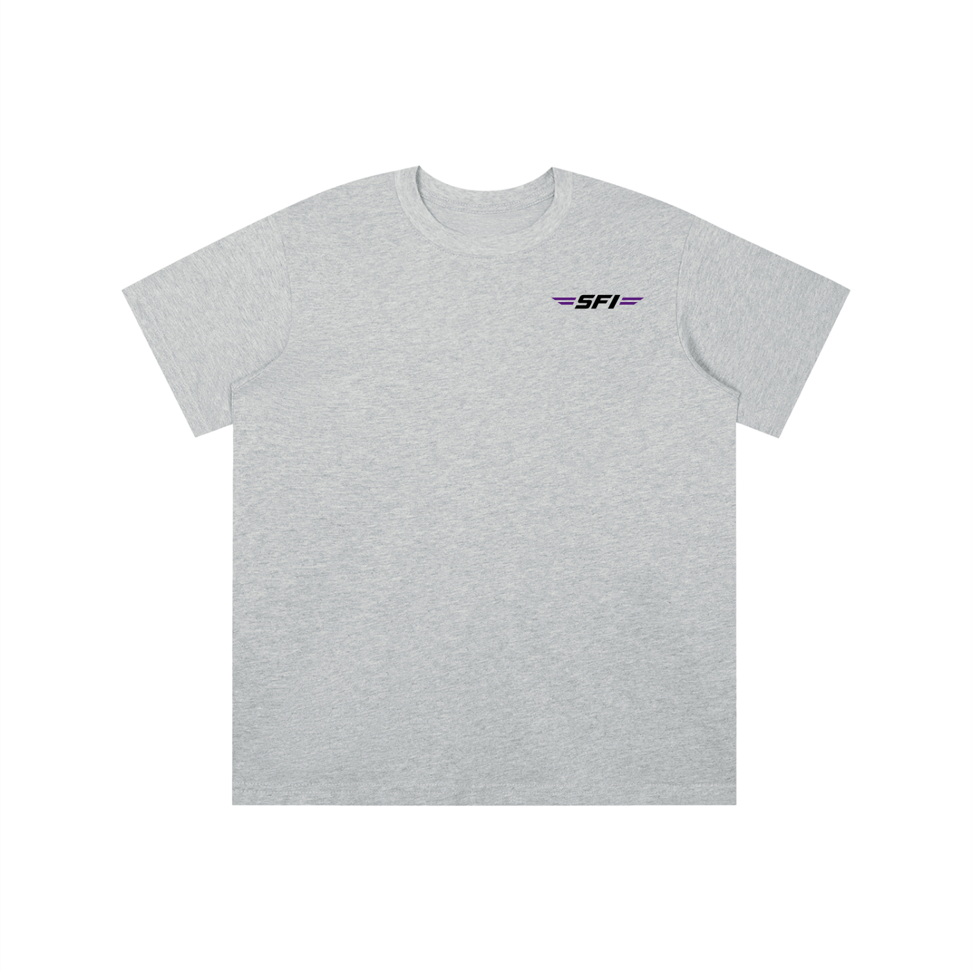 Girls Play Like a Girl T-shirt