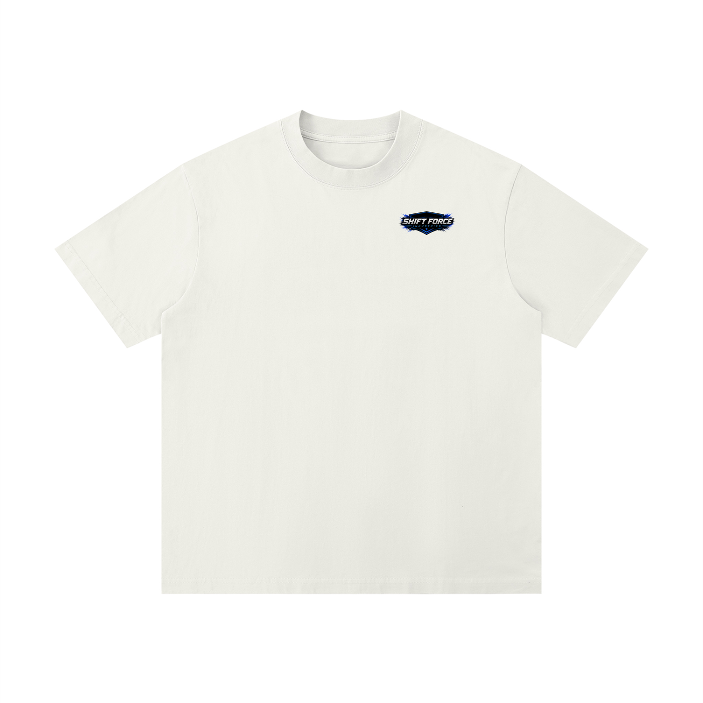 Mens' Golf Cart T-Shirt