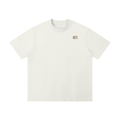 Men's Pushing Limits T-Shirt