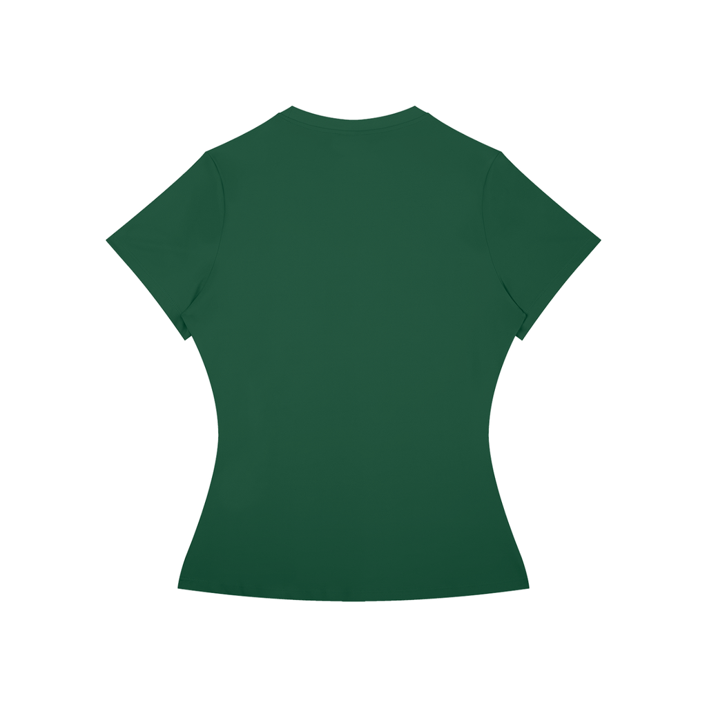Women's SFI Hockey Slim Fit T-Shirt