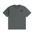 Women's Rock On T-Shirt