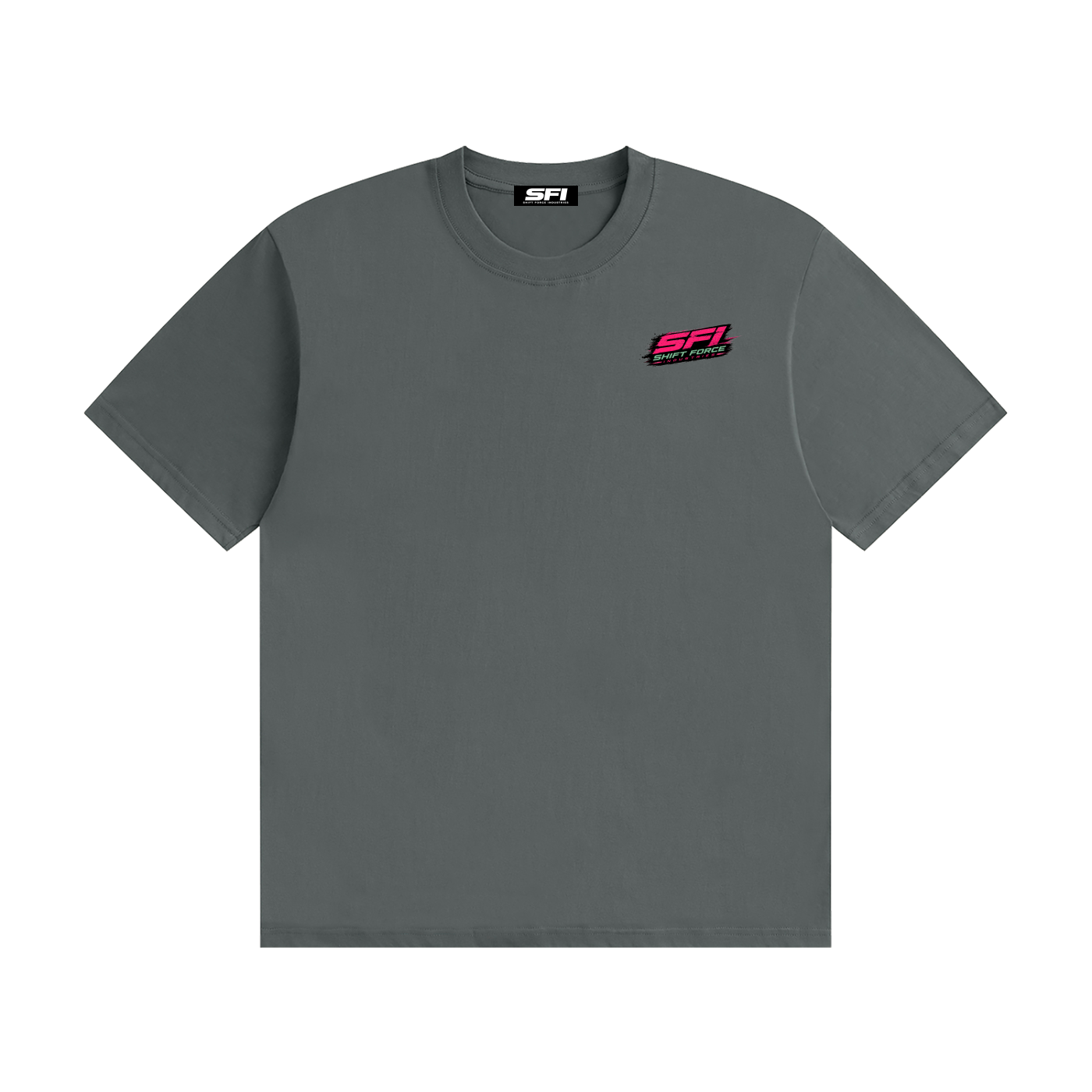 Women's Rock On T-Shirt