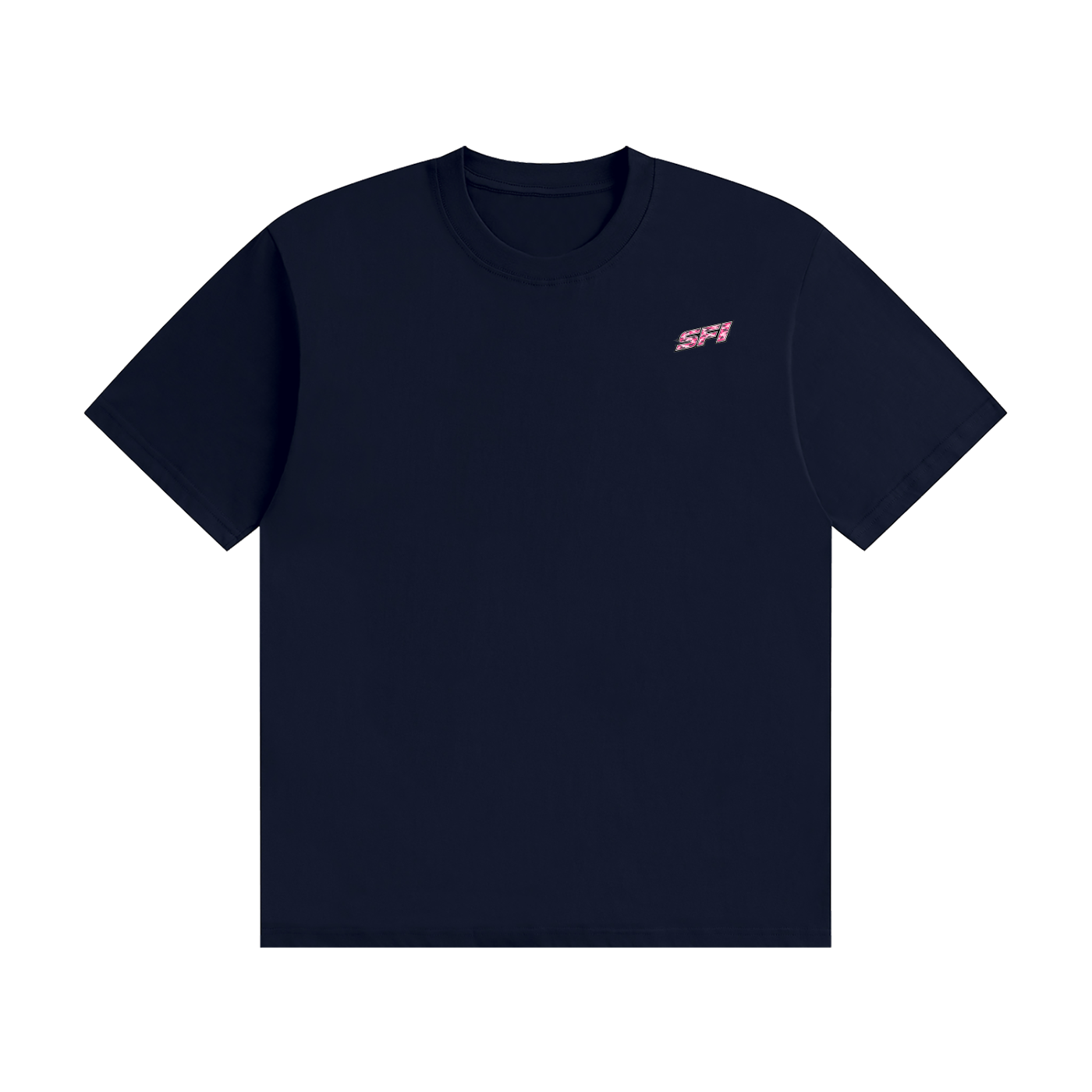 Women's American Dozer T-Shirt
