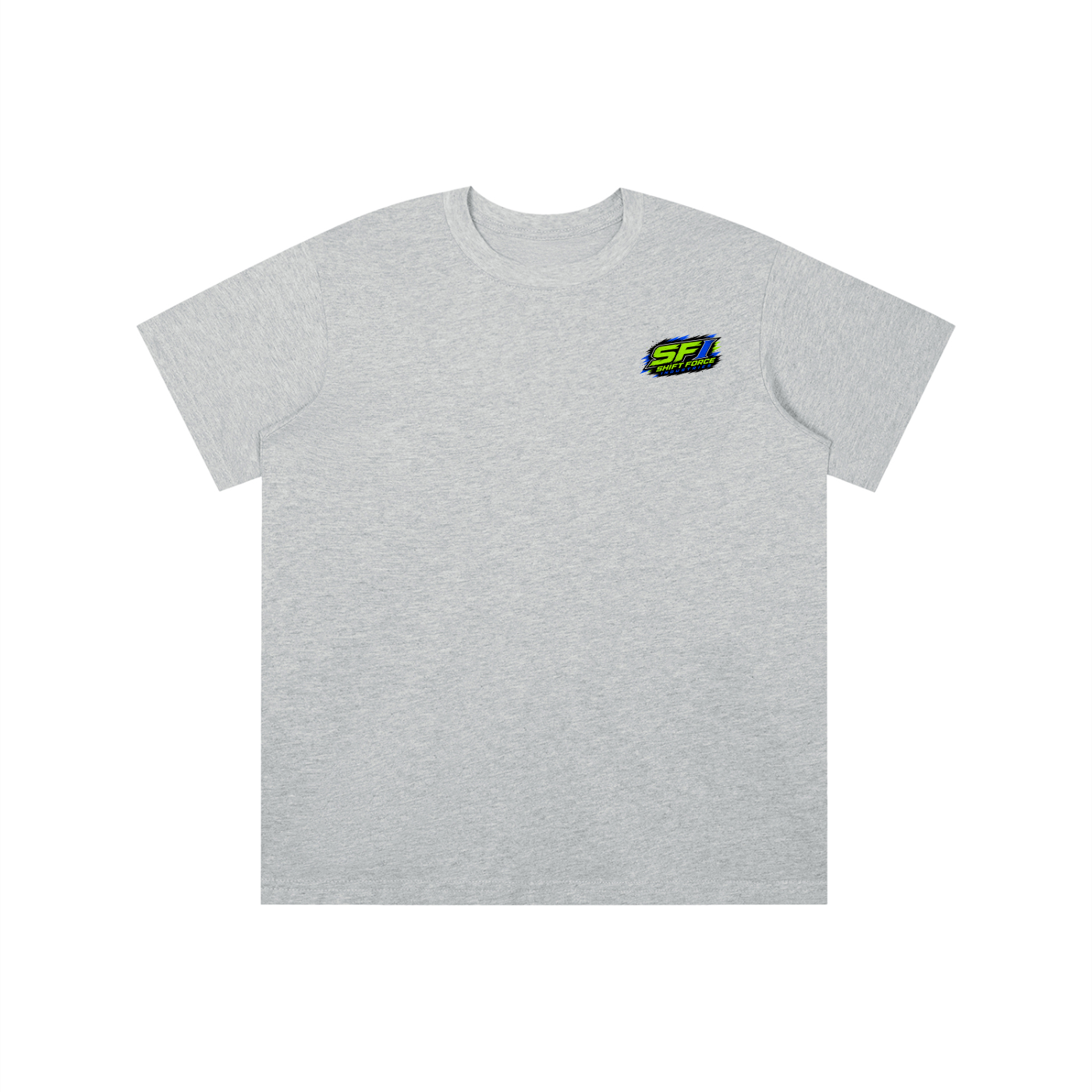 Boys Bardown Bandit T-shirt
