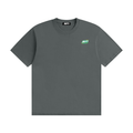 Women's LD T-Shirt