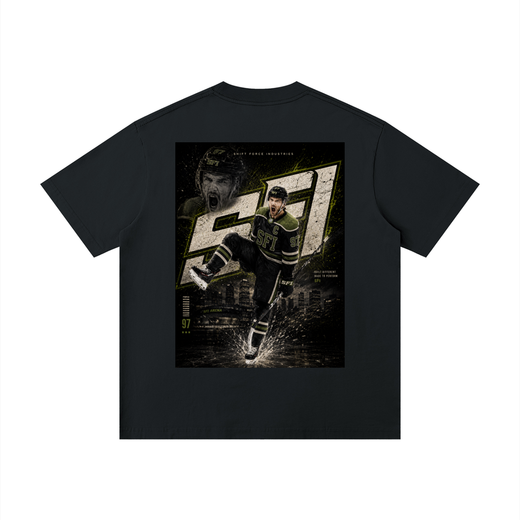 Men's CM T-Shirt