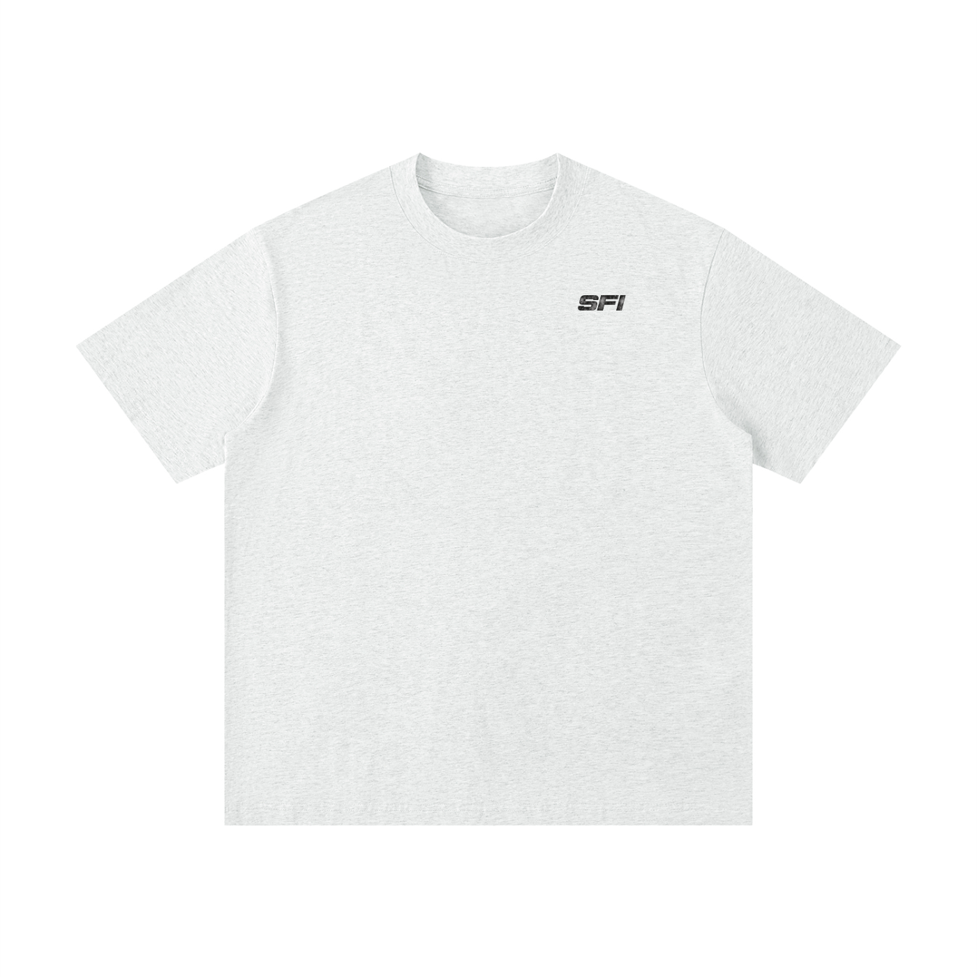 Men's Ride T-Shirt