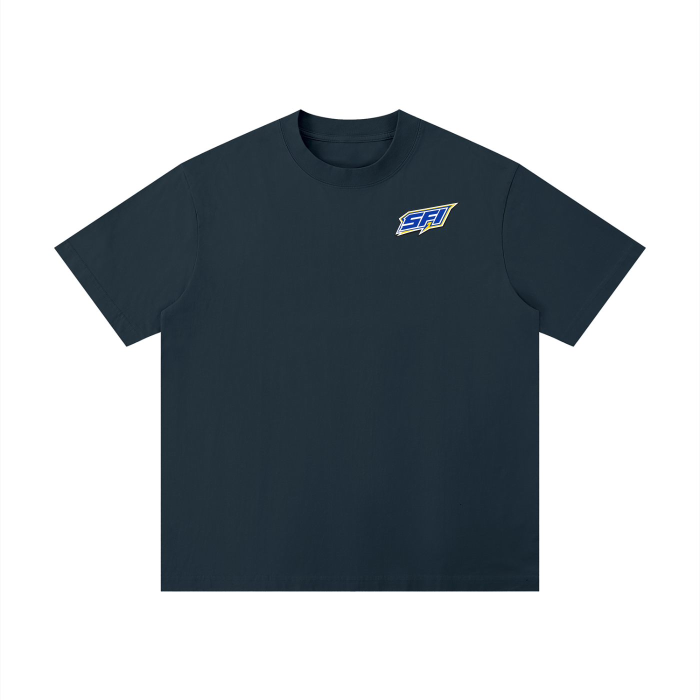 Men's Full Send T-Shirt