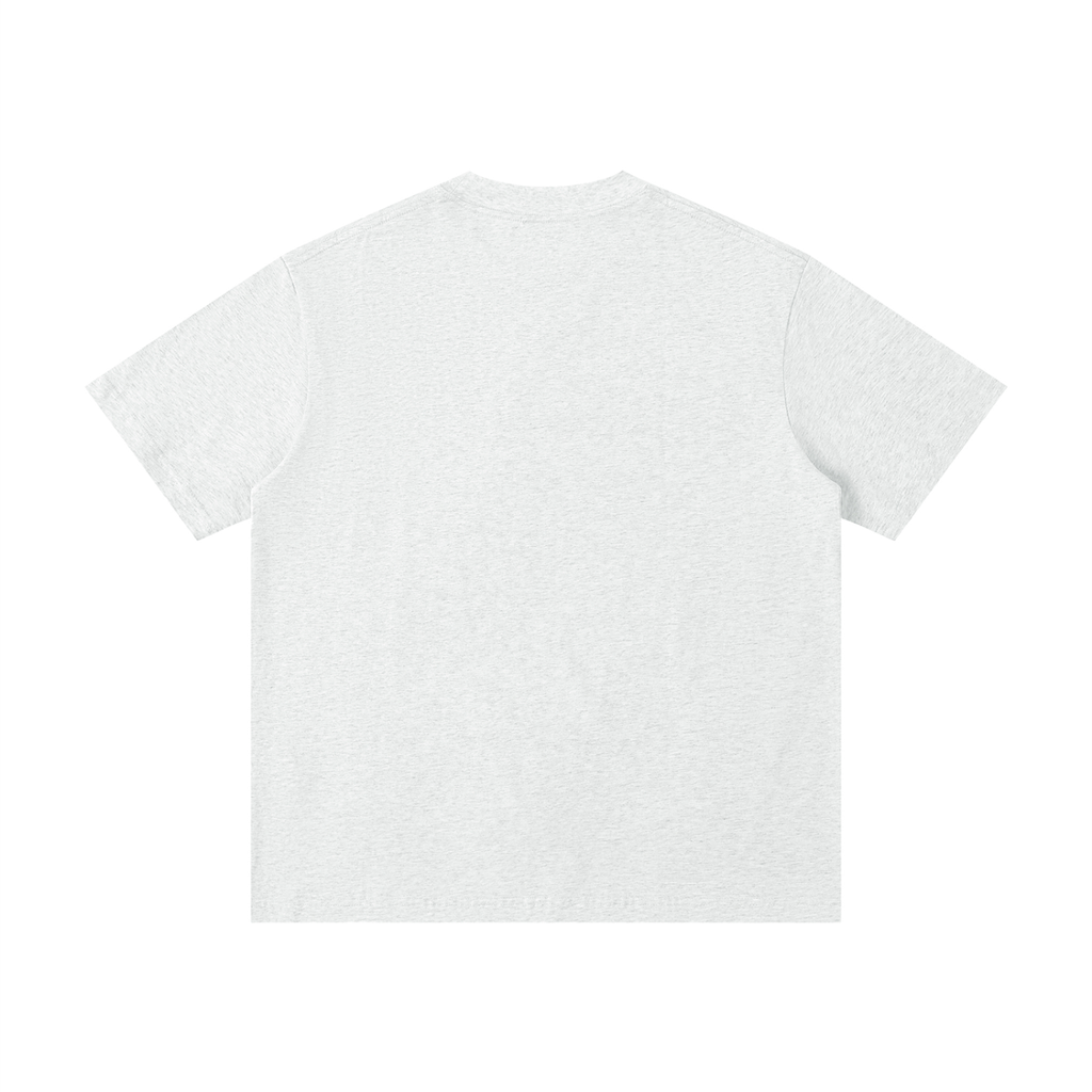 Men's Goalie T-Shirt