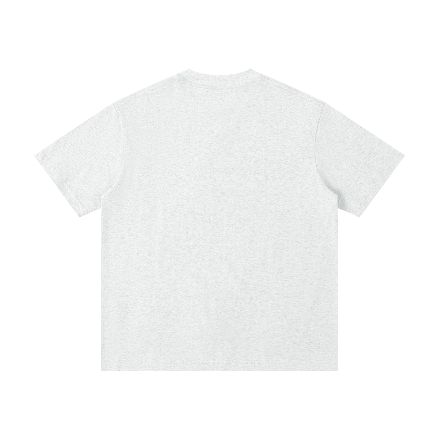 Men's Goalie T-Shirt
