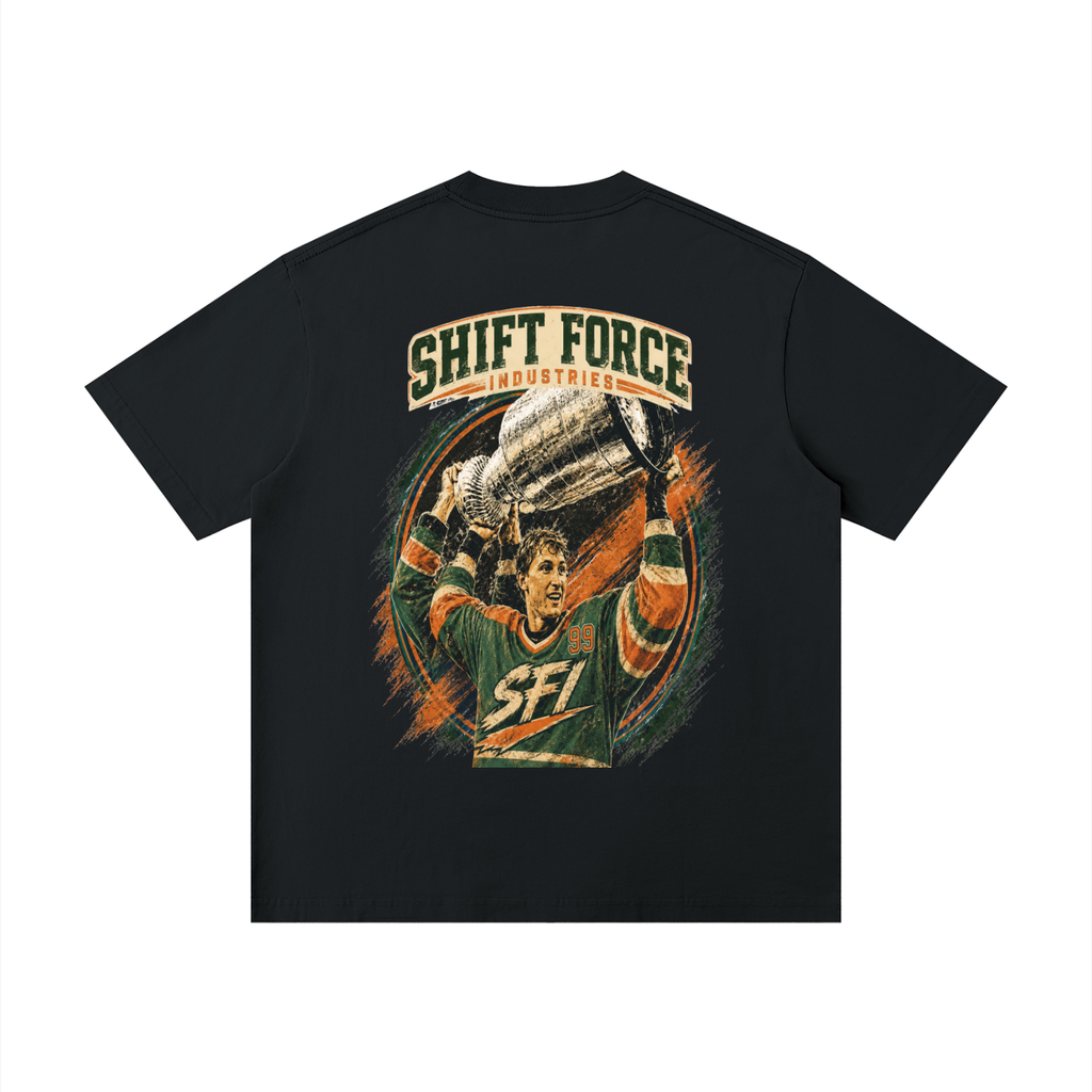 Men's WG T-Shirt