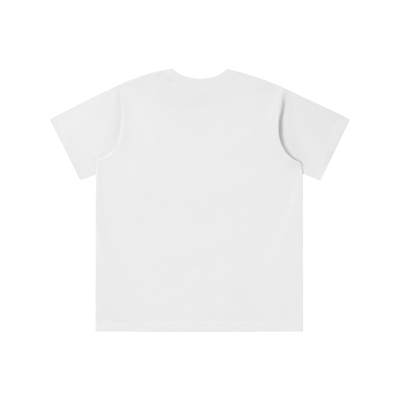 Boys Small Boots Big Goals T-shirt