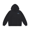 Sands Pipeline Fleece Hoodie