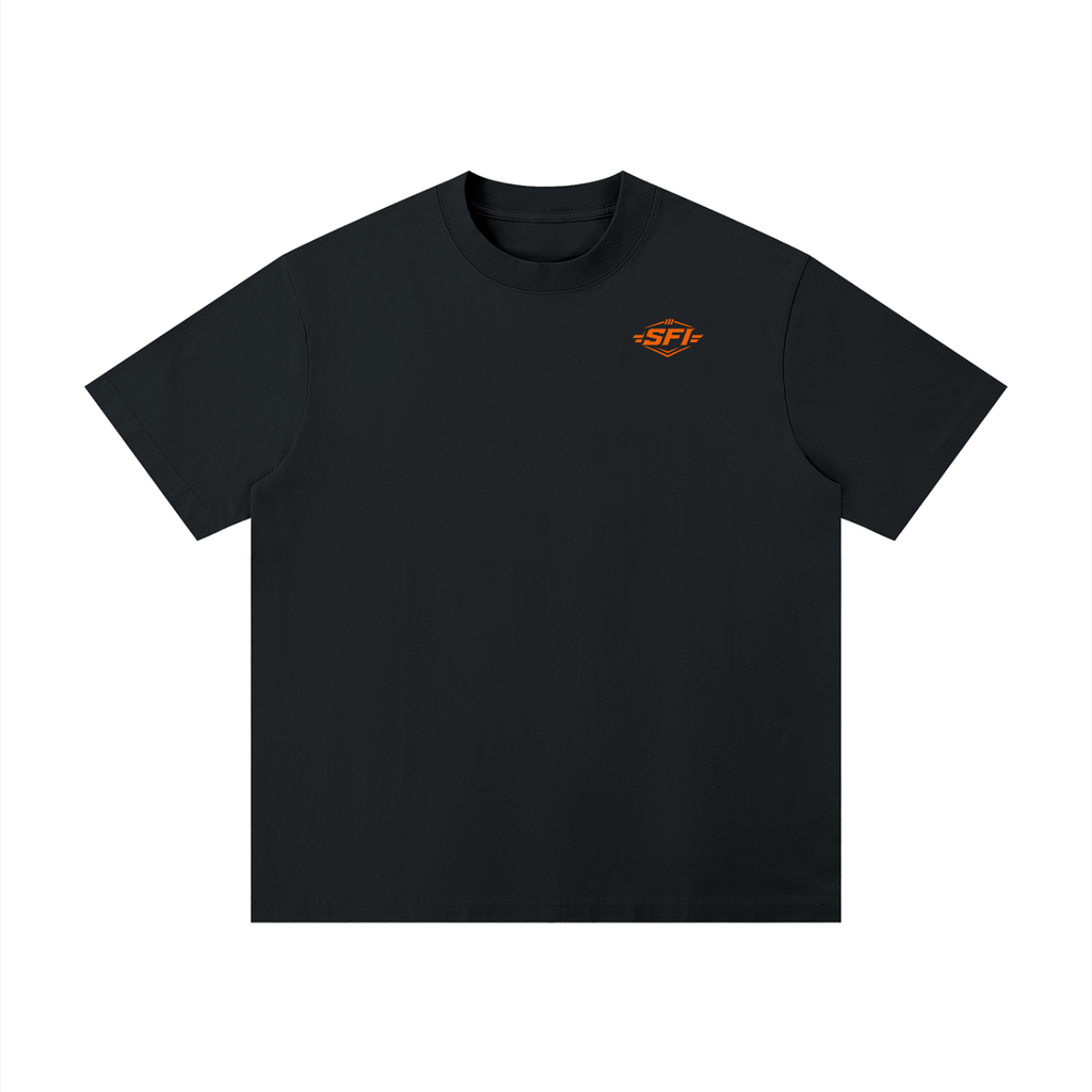 Men's Hockey T-Shirt