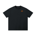 Men's Hockey T-Shirt