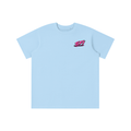 Girls Earn Your Ice Time T-shirt