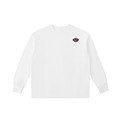 Girls Digging It Crewneck