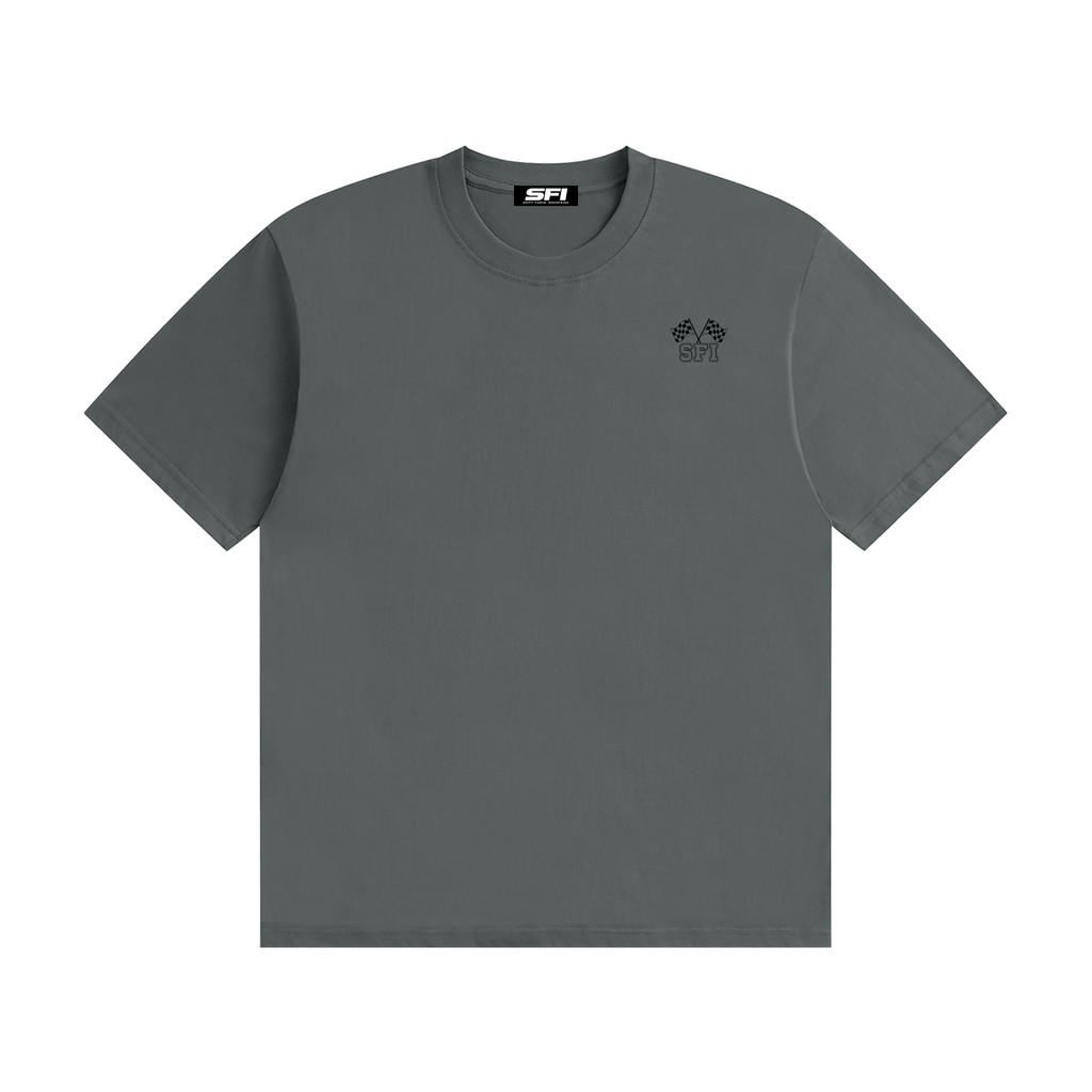 Women's Pit Crew T-Shirt