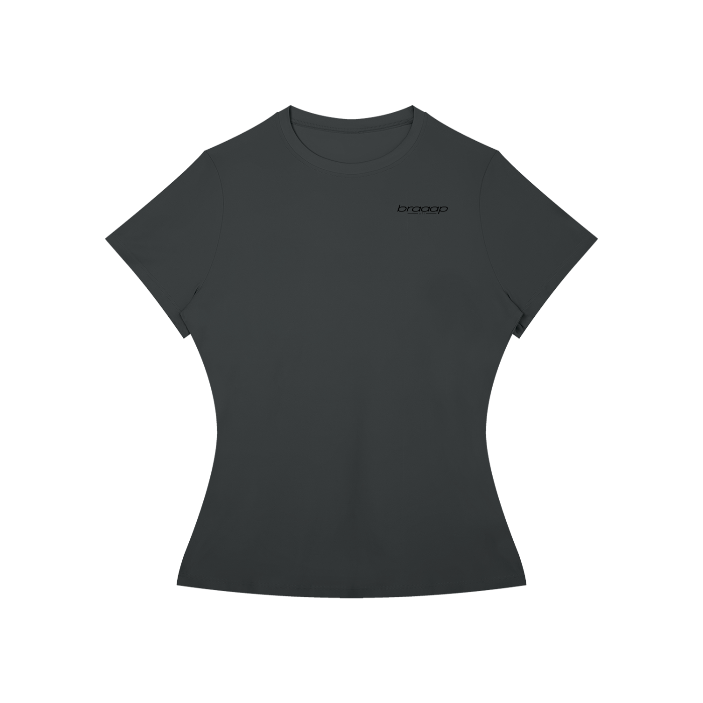 Women's Braaap T-Shirt
