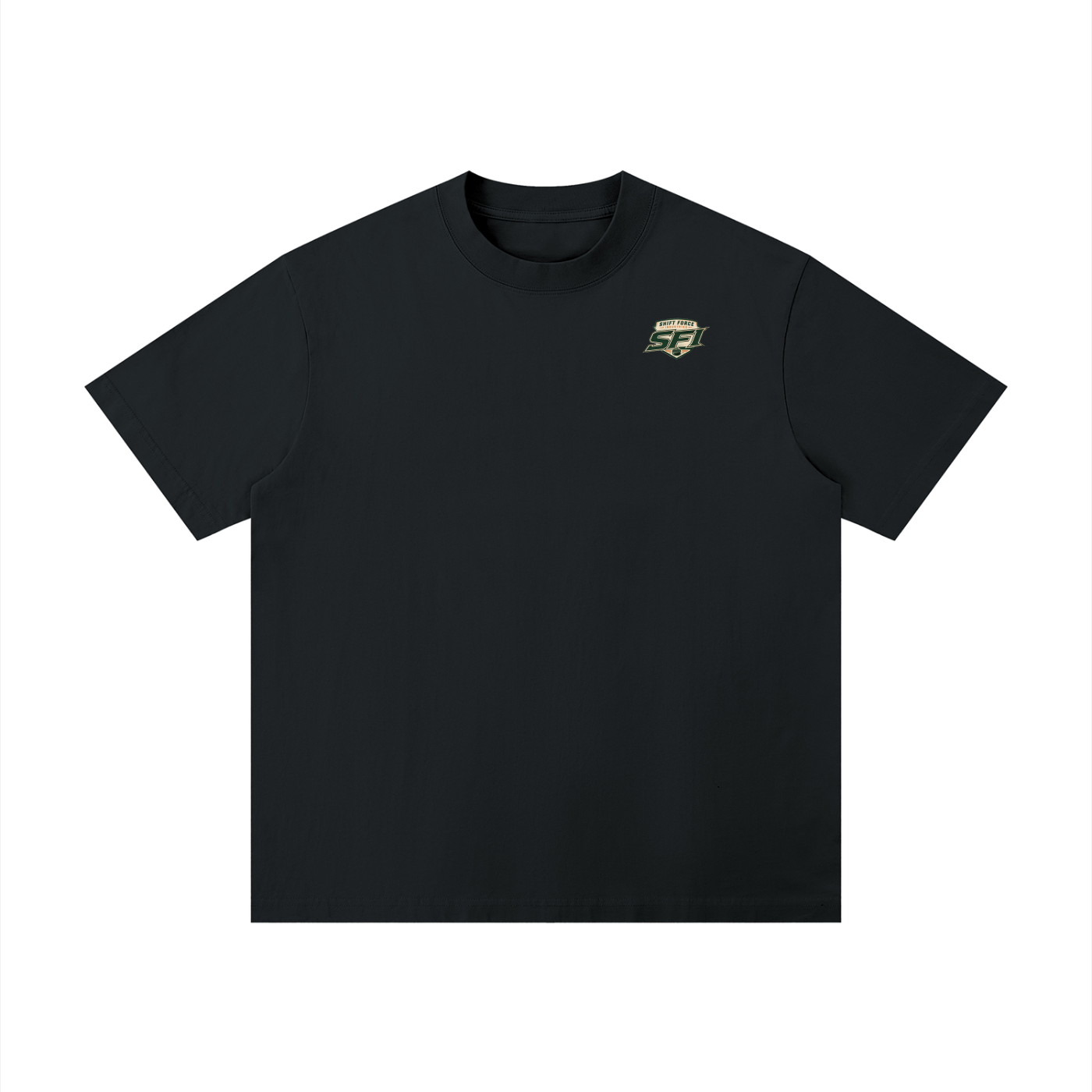 Men's WG T-Shirt